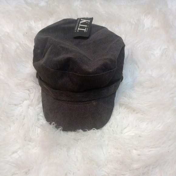 Hat - Picture 1 of 1